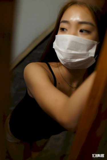 为你钟情